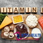 The Role of Vitamins D in Eye Health